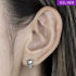 Oni Earring